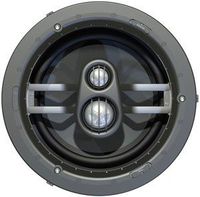 Niles Ceiling Mount 8" LCR Speaker