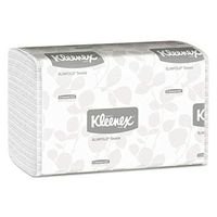 KCC04442 - SLIMFOLD Hand Towels