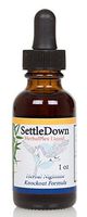 SettleDown 1 oz Liquid Extract