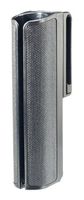 ASP SideBreak Scabbard Holster, Baton Holder, Case, Ballistic (26 inch)