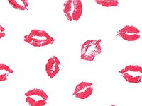 Special Occasion Tissue Paper - Luscious Lips - 120 Sheets