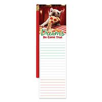 Wellspring Stationery Notepad (19279)