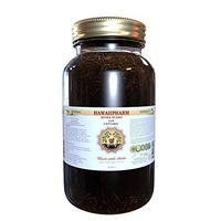 Muira Puama and Catuaba Liquid Extract Supplement Tincture 32 oz