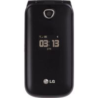 Tracfone Lg 430g