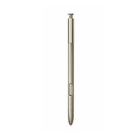 WirelessFinest Replacement Stylus Pen for Samsung Galaxy Note 8 N950 Verizon t-Mobile AT&T Sprint - Package (Gold)