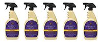 Granite Gold Polish 24 oz Spray Bottle (Pack of Five)