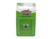 1.55V SILVER 389 CARDED