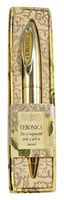 Signature Pens - Veronica (011130207)