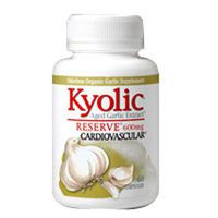 Kyolic Kyolic Reserve