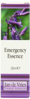 A Vogel Emergency Essence 30ml