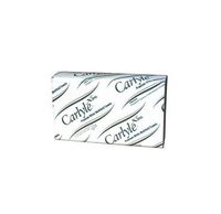 Northfifteen 892400 White XP Multi - Fold Towels (12 Pack)