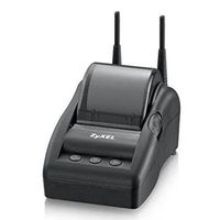 Zyxel Communications UAG50 Hotspot Service Gateway