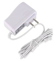 AC Adapter for URPOWER 100ml / 300ml /500ml Essential Oil Diffuser