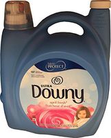 Downy April Fresh Liquid Fabric Softener