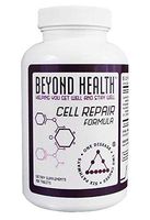 Cell Repair Formula - 180 Tabs