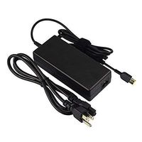 AC Charger for Lenovo 4x20e50558 888015027 4X20E50570 4X20E50572 4X20E50565 4X20E50561 4X20E50571 4X20E50559 4X20E50573 36200314 45n0361 45n0362 Laptop - Power Supply Adapter Cord