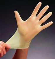 DJ Orthopedics Tennis Elbow Support - Model 92569 - Each