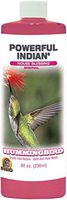 Indio Hummingbird Bath & Floor Wash 8oz