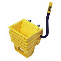 Impact Products Plastic Squeeze Wringer