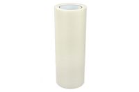 Expressions Vinyl - 12in. x 100ft. Opaque/Transparent Transfer Tape Roll - Perfect Transfer Tape for Vinyl - Medium Tack Adhesive Application Tape Works Great with Oracal 651, 631 and Cricut Vinyl