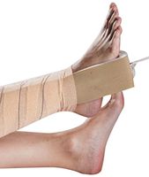 Tynor PUF Liner Skin Traction Set - CH