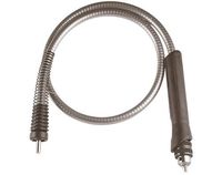 B2147 Flexible Drive 1300mm