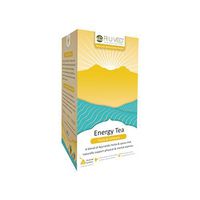 Ayush Herbs Energy Tea 24 Pkts