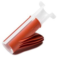 HellermannTyton 170-03033 Installation Tool for 1 Spli