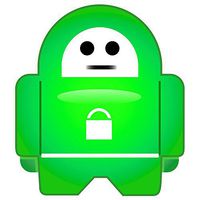 VPN by Private Internet Access [Download]