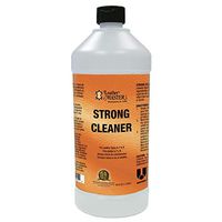 Leather Master Leather Strong Cleaner -1lt