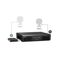 AER1600 Advanced Edge Router by Cradlepoint