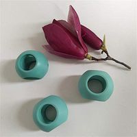 Roysberry Washing Ball, Gamma Magnetic Washing Ball Laundry Ball for Washing Machine and The Dishwash