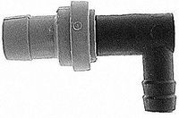 Standard Motor Products V293 PCV Valve