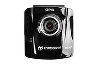 Transcend 16GB DrivePro 220 Car Video Recorder With Suction Mount (TS16GDP220M)