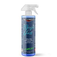 Vel-Ray's Magic Glass Cleaner 16OZ