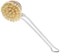 Küchenprofi Classic Dish Washing Brush