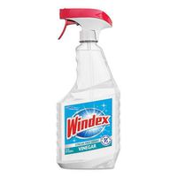 Windex 70331 Vinegr 23Oz