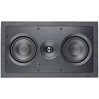 ARCHITECH SE-525LCRSF 5.25" Premium Series 2-Way Frameless LCR in-Wall Speaker