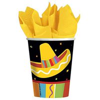 Fiesta Paper Cups Parent (1)