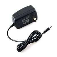 Mitutoyo 06AEG302JA AC Adapter AD908-03Ja