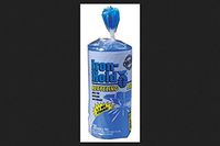 Iron Hold Recycling Bags 30 Gal. 1.5mil Blue