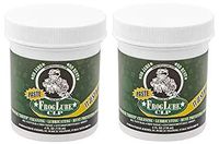 Froglube CLP 4 Oz. Tub of Paste Gun Cleaner Lubricant Protectant ((2.Units))