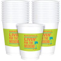 Amscan 420145 party tableware, Standard, Multi Color