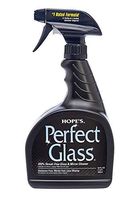 Hope's Perfect Glass Cleaner, 32-Ounce (Pack of 2)