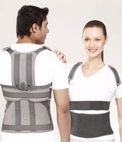 Tynor Taylor's Brace Tya-13