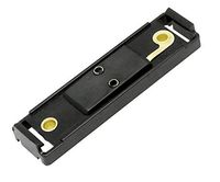 Kaper II 1A-V-12612 Black Marker Accessory