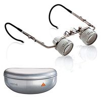 Heine Binocular Loupes 18" Working Distance - Model C-00.32.202 - Each