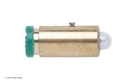 Welch Allyn 3.5 V Halogen HPX Lamp for PanOptic Ophthalmoscope for use in #11800, 11810, and #11820