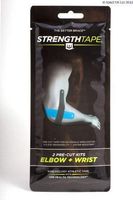StrengthTape Elbow Wrist Kinesiology Taping Kit