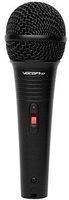 VocoPro  MK-38 PRO Professional Vocal Microphone